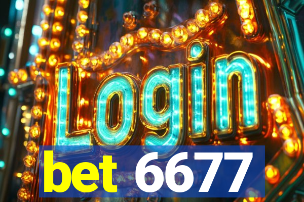 bet 6677